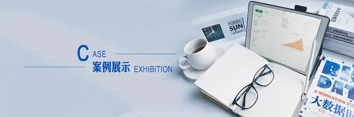 乌鲁木齐县软件开发